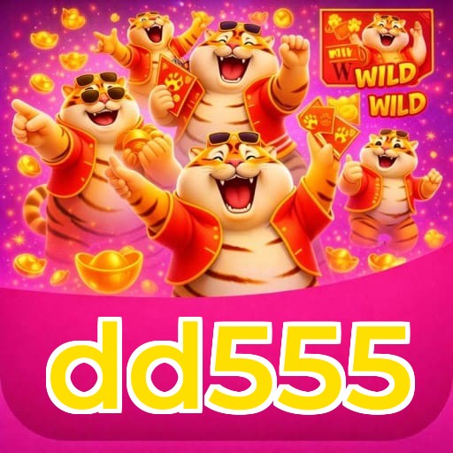 Comparação app mobile e versão web dd555