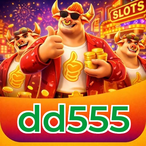 Aplicativo mobile dd555