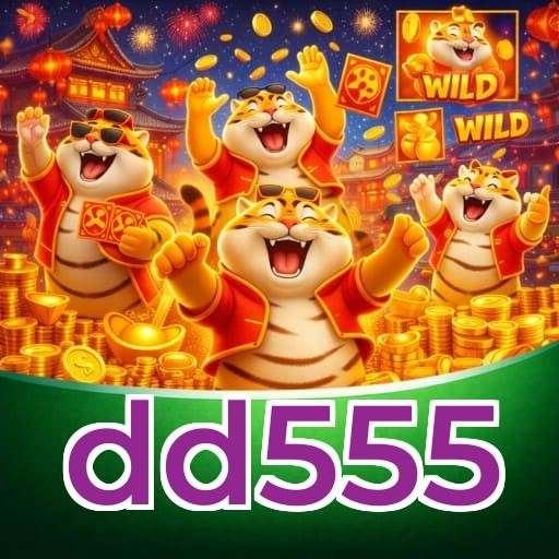 Fortune Ox slot