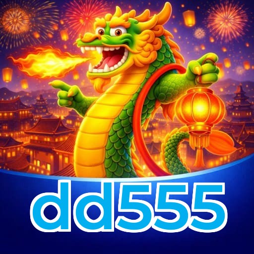 Outros jogos de sorte instantânea