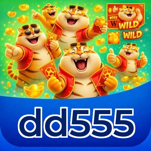 APK Android dd555