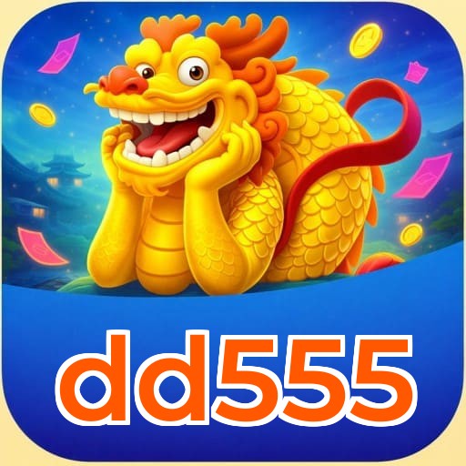 FAQ dd555 Brasil