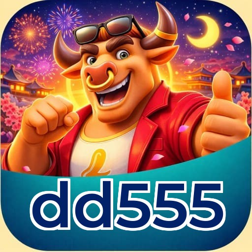 Volatilidade de slots