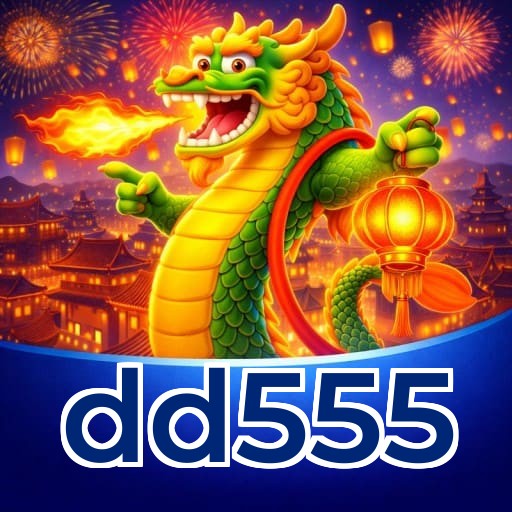 Catálogo de jogos dd555 com fornecedores Pragmatic Play, Evolution, NetEnt