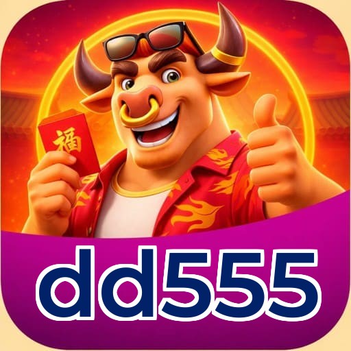 Bônus e promoções