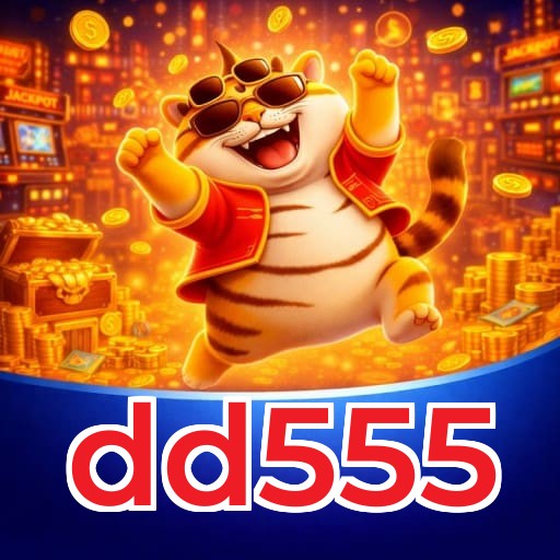 App mobile dd555