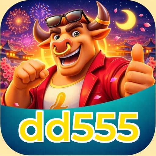 Download Android APK